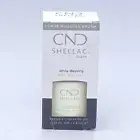 CND Shellac - Choose Your Color - A-Z - Top, Base Coat, DURAFORCE, XPRESS5