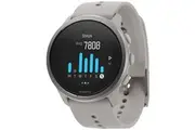 Suunto 5 Peak Sport Watch Ridge Sand