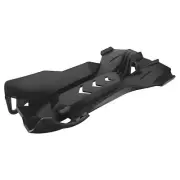 Polisport Fortress Skid Plate 8468800001