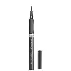 L’Oreal Paris Makeup Infallible Grip Precision Felt Eyeliner - Grey