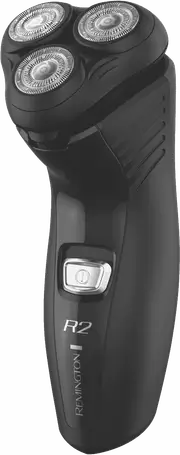 Remington Power Series - R2 - Rotary Shaver