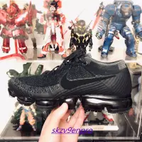 在飛比找蝦皮購物優惠-Nike Air VaporMax Flyknit 2.0 