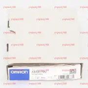 1PC New Omron relay K8ABPM2 K8AB-PM2 1 year warranty