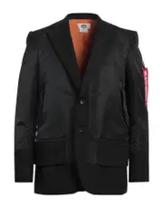 [EYE JUNYA WATANABE COMME DES GARÇONS] EYE JUNYA WATANABE COMME DES GARÇONS Blazers - Item 16395255