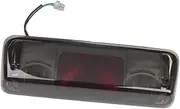 High Level Stop Light, Stop Parking Lamp, Easy Installation Third Brake Light Replacement for F150 04-08