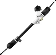 NEW Power Steering Rack And Pinion LHD Compatible For Kia Morning 2011-565001Y500 56500-1Y500