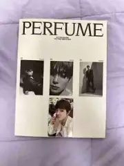 I sell Do-jae Jeong Album+Foca