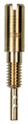 EBC Pilot Jets EBC224-32.5 Mikuni Style N224.103 - 32.5