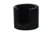 Rubber Protection Cap To Suit All Wilson Bull Bar Rod Holders