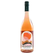 2025 Days & Daze Sunchaser Organic Rose - Buy Online | The Wine Collective Marketplace