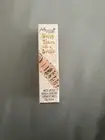 Pretty Vulgar