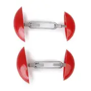 Shoe Stretcher Adjustable Width Extenders Shoe Expander Shoe Shaper Women