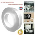 Waterproof Sealing Stripe Traceless Tape Mildewproof Seamless Tape