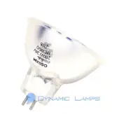 54730 EJL Osram 200W 24V MR16 Halogen Medical Dental Lamp