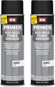 SEM 42003 Black High Build Primer (2)