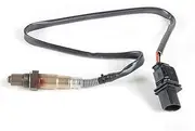 1K0998262L 0258017178 for for Au/di A1 A3 A4 A5 A6 A8 Q5 Q7 for Sko/da VW