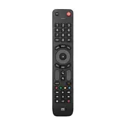 Electus Evolve TV One For All Remote Control