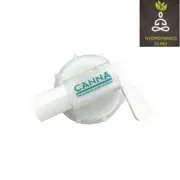 Canna Tap - For 20L Drums Only | Hydroponics Guru
