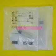 1pcs new inductive proximity switch sensor IG5773