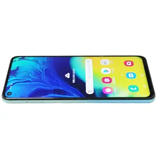 ╰阿曼達小舖╯ 三星 SAMSUNG Galaxy A60 6G/128GB 6.3吋 雙卡雙待 8核 中古手機 含運費