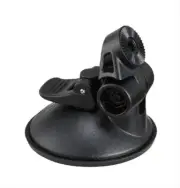 YAESU MMB-98 Mounting bracket for FTM-400DR/FTM-100DR/FTM-300DR/ FTM-6000R,