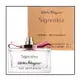 Salvatore Ferragamo Signorina 芭蕾女伶 女性淡香精 Tester 100ML ❁香舍❁ 母親節好禮