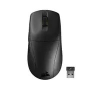 Corsair M75 AIR Wireless RGB Gaming Mouse