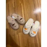 在飛比找蝦皮購物優惠-韓國大創 大創 韓國 兒童 室內拖 室內拖鞋 兒童拖鞋 拖鞋