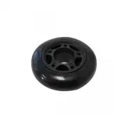Sunlite F7 Trainer Replacement Parts Transport Wheel