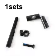 Maintain Optimal Performance Pull Ring Screw Assembly Kit for NINEBOT MAX G30