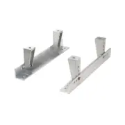 New Sparco Seat frame for DACIA