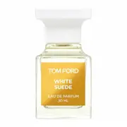 Tom Ford White Suede Tom Ford - 250 ml