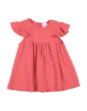 [LE PETIT COCO] LE PETIT COCO Tops - Item 12959727