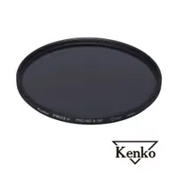 在飛比找PChome24h購物優惠-Kenko PRO1D PRO-ND8 72mm 多層鍍膜減