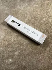 amPen Capacitive Stylus for iPad | iPhone | Samsung Galaxy Phones/Tablets