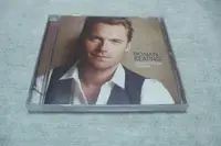 在飛比找Yahoo!奇摩拍賣優惠-藍色小館33-----------RONAN KEATING