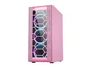 GAMING PC COMPUTER CUSTOM AMD RYZEN 9 5950X 16GB RAM 512GB NVMe CU4.74.55