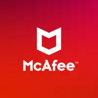 在飛比找蝦皮購物優惠-【防毒軟體】麥克菲 McAfee 防毒 殺毒 軟體 非 趨勢