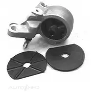 Transgold Engine Mount - TEM1134