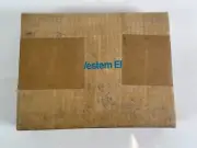 Western Electric 424C KTU - New Old Stock - Sealed Factory Box
