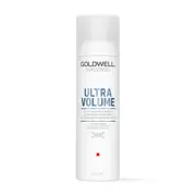 Goldwell Dualsenses Ultra Volume Dry Shampoo 250ml