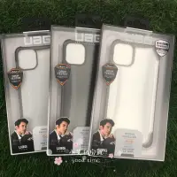 在飛比找蝦皮購物優惠-(現貨免運）UAG iPhone 11 / 11 Pro /