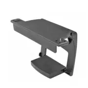 Ergonomic Foldable Space-Saving Game Screen Somatosensory Stand for PS4 Camera