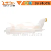 For Honda Civic 2001 2002-2005 19101PLC000 Radiator Coolant Overflow Tank