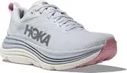 [HOKA ONE ONE] HOKA Women's W Gaviota 5 Gymnastics Shoes