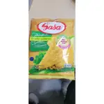 印尼酥炸粉 調味粉 SASA /INDOFOOD SJIKU /KOBE/PISANG CRISPY