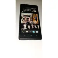 在飛比找蝦皮購物優惠-HTC Desire600 模型機