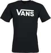 [Vans] Classic Men's T-Shirt