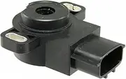 Throttle Position Sensor for Nissan 200SX for Sentra GA16DE 16260-41B00 SS10555 A71-601 TPS Sensor 1626041B00