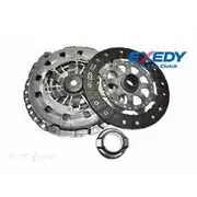 Exedy Clutch Kit OEM Replacement - BMK-8437